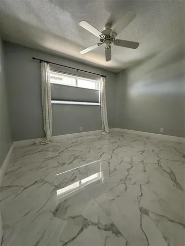 $170,000 | 2701 East Golf Boulevard, Unit 2017, Pompano Beach, FL 33064