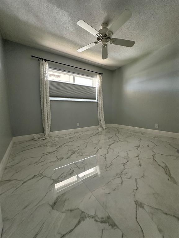 2701 East Golf Boulevard, Unit 2017 Pompano Beach, FL 33064 - Photo 4 of 26 a view of room