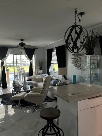 $170,000 | 2701 East Golf Boulevard, Unit 2017, Pompano Beach, FL 33064