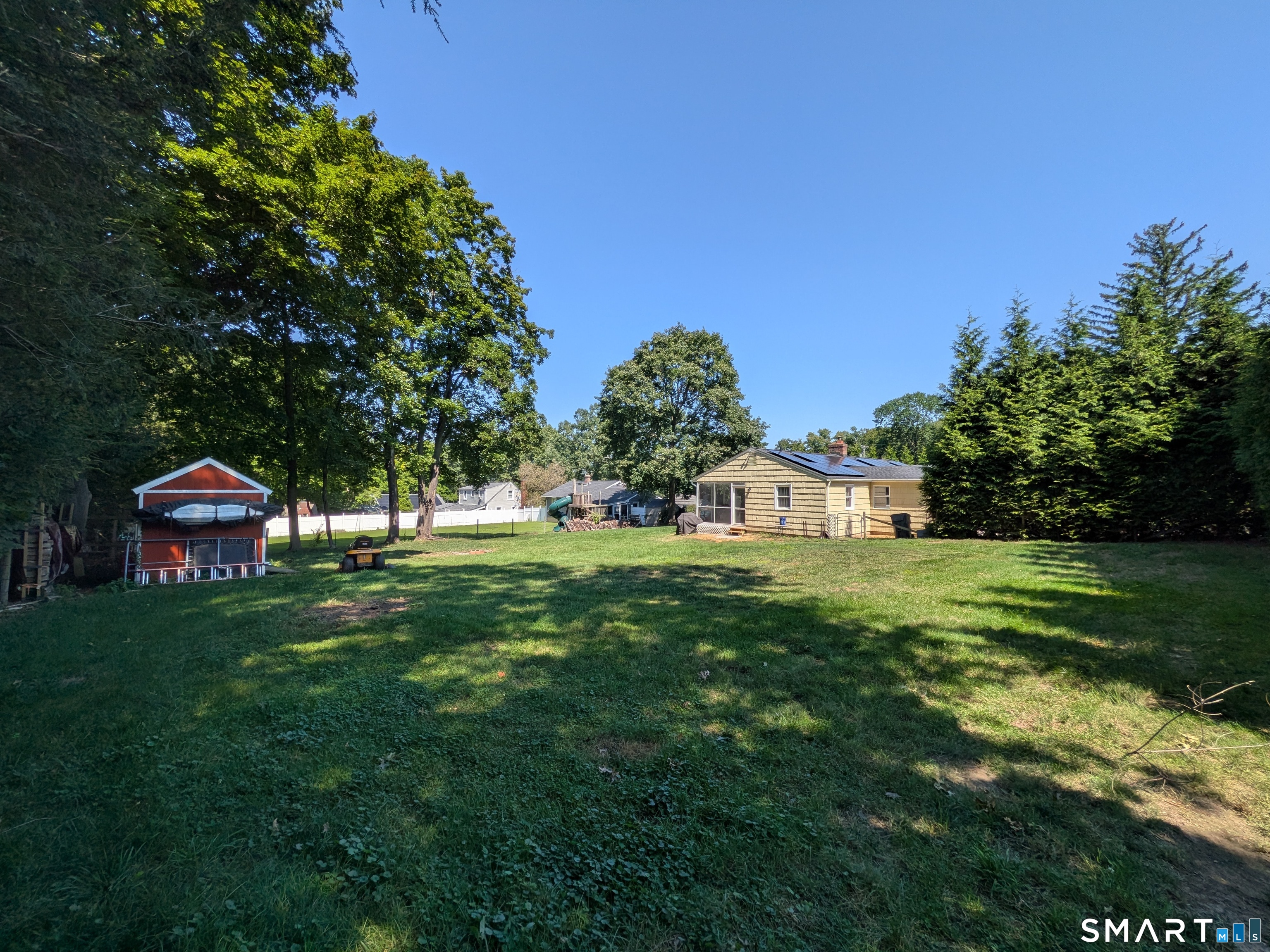 12 Jolly Road Ellington, CT 06029 - Photo 27 of 35 Gallery Image 27