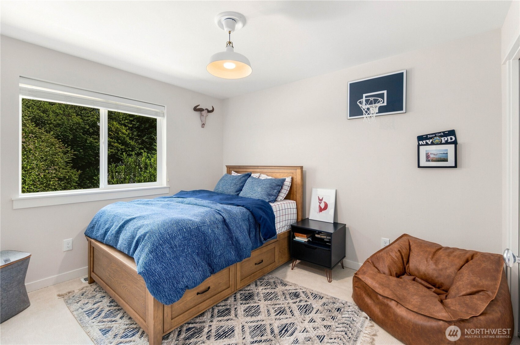 22611 38th Drive Southeast Bothell, WA 98021 - Photo 28 of 40 Gallery Image 28