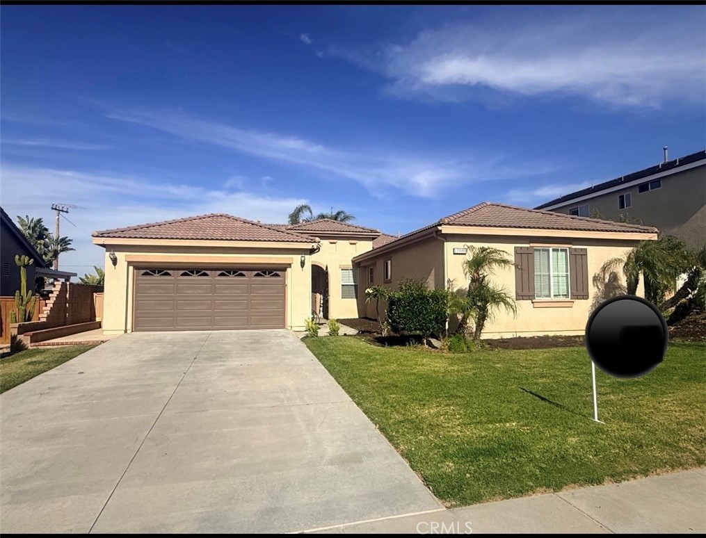 17886 Robusta Drive Riverside, CA 92503 - Photo 1 of 16
