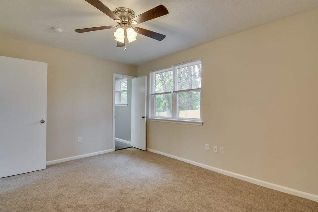 2708 Tryon Place Augusta, GA 30906 - Photo 17 of 30 Gallery Image 17