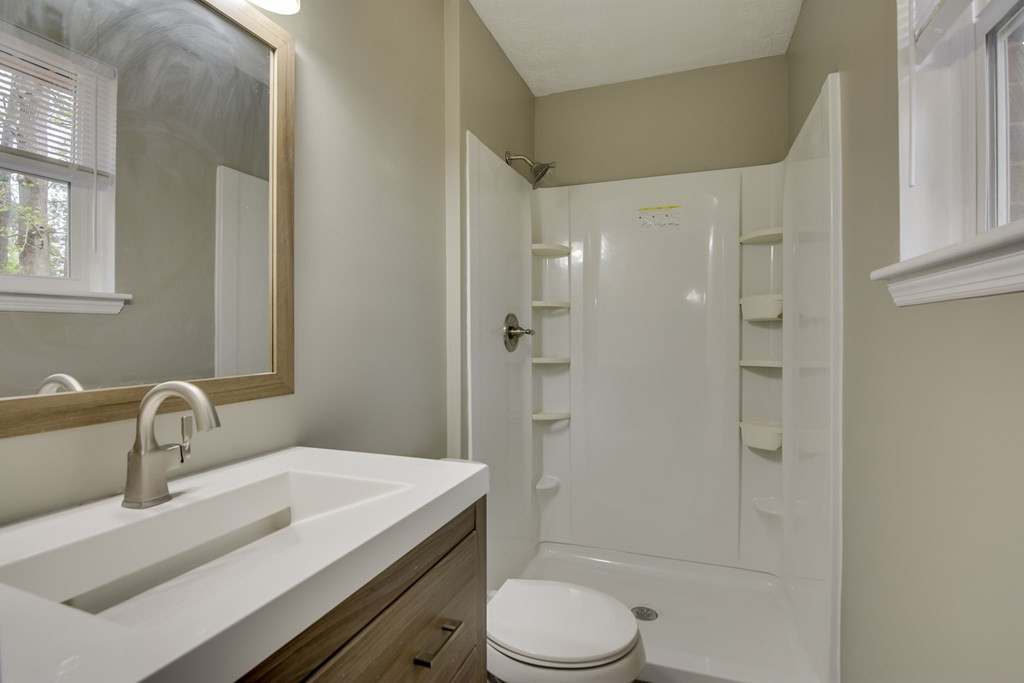 2708 Tryon Place Augusta, GA 30906 - Photo 19 of 30 Gallery Image 19