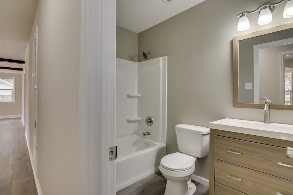 2708 Tryon Place Augusta, GA 30906 - Photo 22 of 30 Gallery Image 22