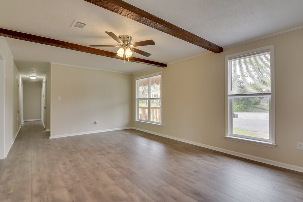 2708 Tryon Place Augusta, GA 30906 - Photo 8 of 30 Gallery Image 8