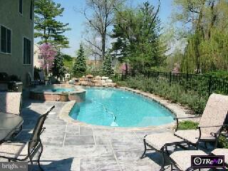 617 Dager Road Lower Gwynedd, PA 19002 - Photo 2 of 5