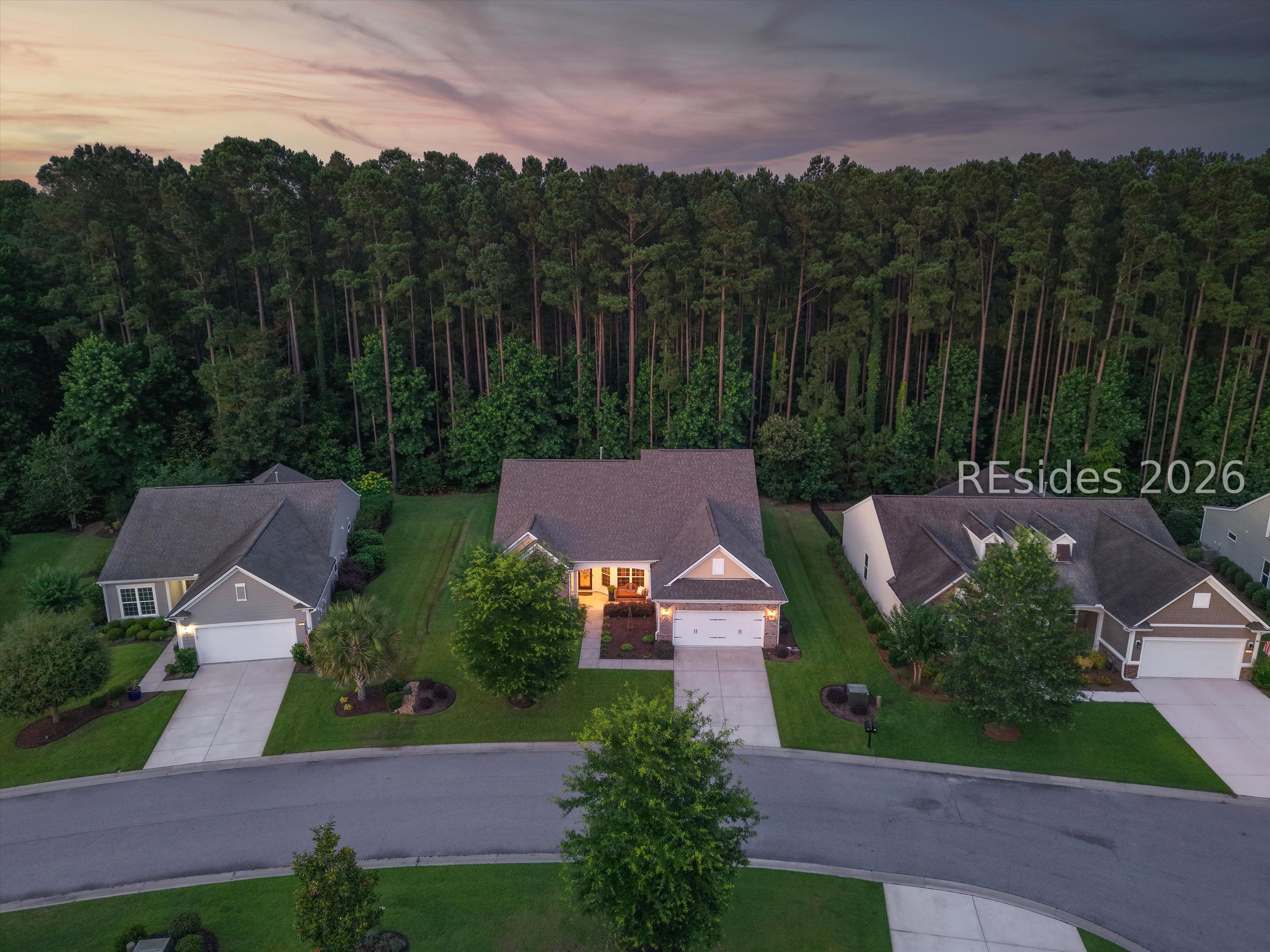 33 Cedars Edge Court Bluffton, SC 29910 - Photo 62 of 64