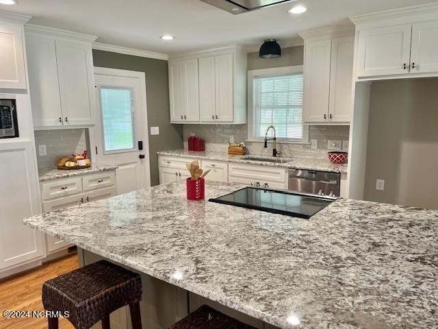 101 Falcon Road Rocky Mount, NC 27801 - Photo 18 of 39 thumbnail (5)