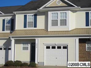 3038 Priory Ridge Drive, Unit 3038 Fort Mill, SC 29707 - Photo 1 of 7 Gallery Image 1