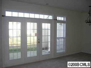 3038 Priory Ridge Drive, Unit 3038 Fort Mill, SC 29707 - Photo 3 of 7 Gallery Image 3