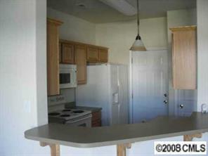 3038 Priory Ridge Drive, Unit 3038 Fort Mill, SC 29707 - Photo 5 of 7 Gallery Image 5
