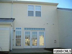 3038 Priory Ridge Drive, Unit 3038 Fort Mill, SC 29707 - Photo 7 of 7 Gallery Image 7