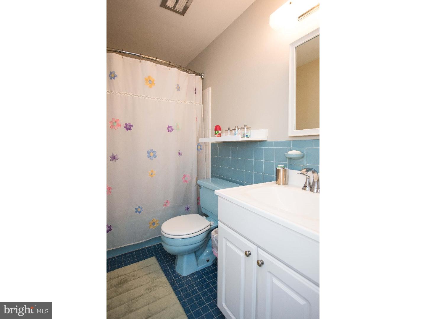 9 Dunbarton Road Cherry Hill, NJ 08003 - Photo 20 of 25 Bathroom