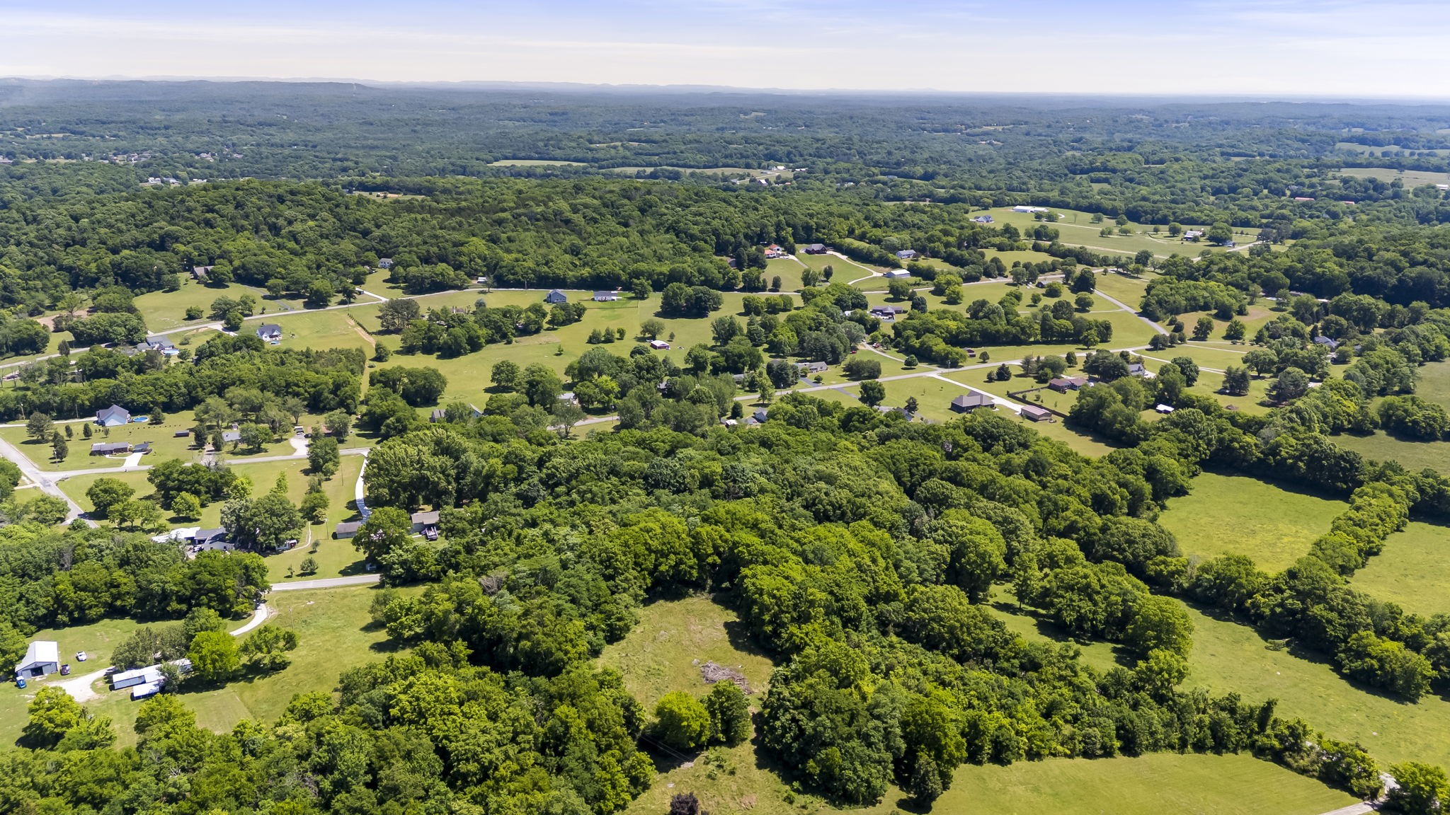 1985 Frank Moore Road Culleoka, TN 38451 - Photo 67 of 68 Gallery Image 67