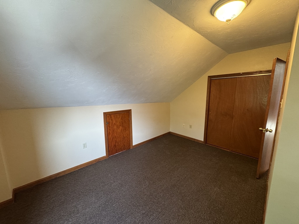 138 Bogle Street, Unit 3 Fall River, MA 02723 - Photo 7 of 11