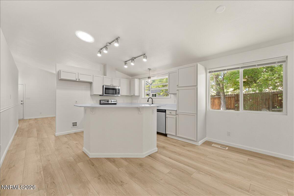 6913 Tesoro Court Reno, NV 89523 - Photo 10 of 46 11-6913 Tesoro Court Reno NV 89523 (11 o