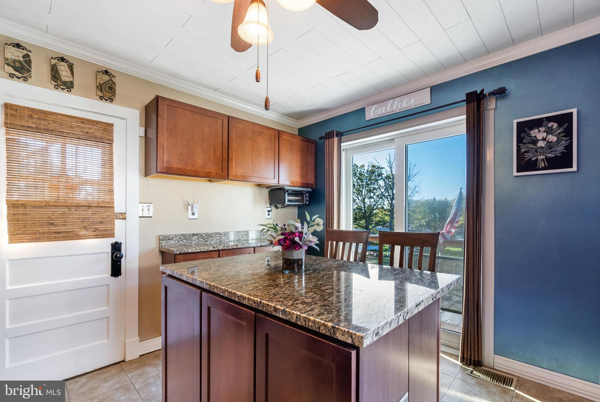 7908 Elmhurst Avenue Rosedale, MD 21237 - Photo 21 of 43