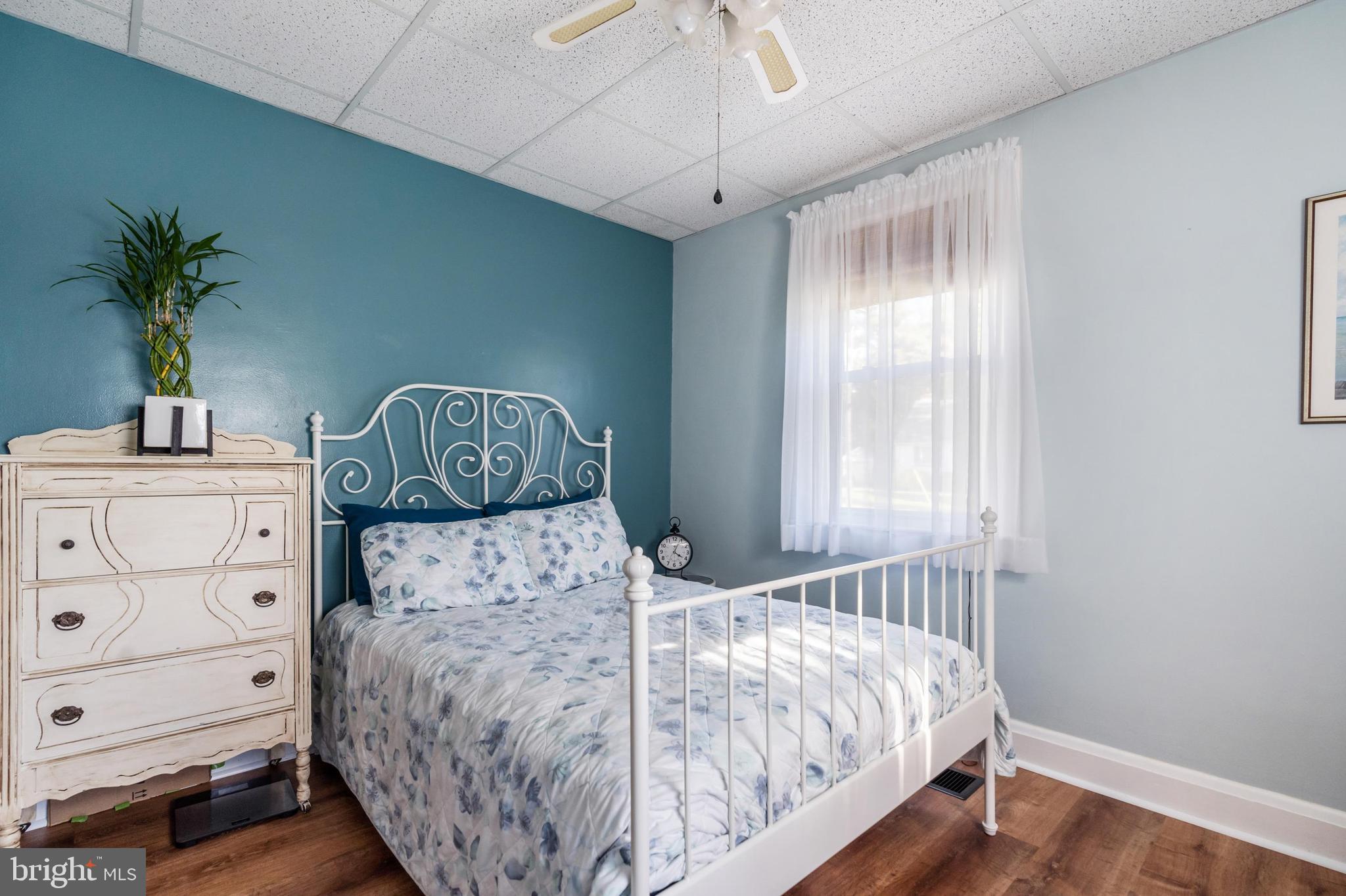7908 Elmhurst Avenue Rosedale, MD 21237 - Photo 29 of 43