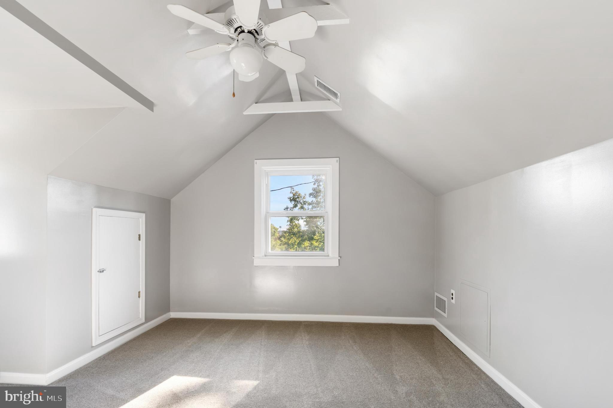 7908 Elmhurst Avenue Rosedale, MD 21237 - Photo 35 of 43