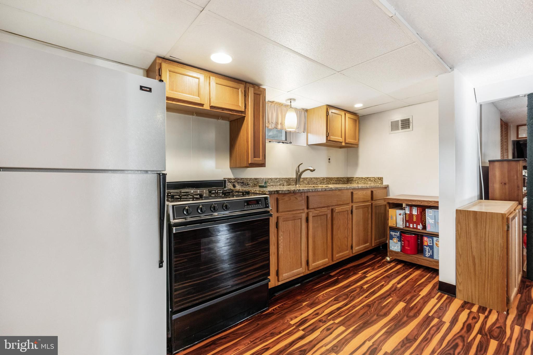 7908 Elmhurst Avenue Rosedale, MD 21237 - Photo 41 of 43