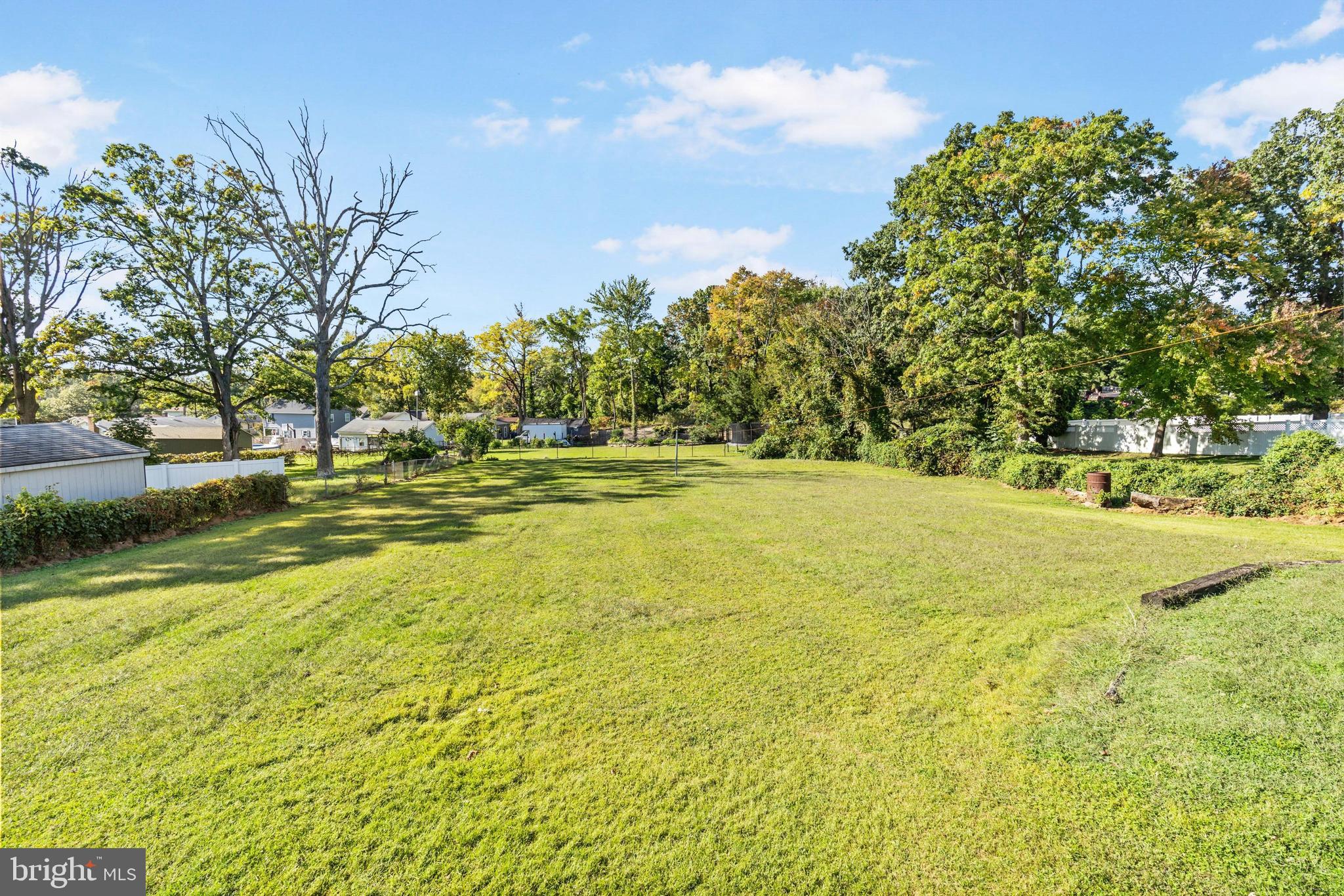7908 Elmhurst Avenue Rosedale, MD 21237 - Photo 10 of 43