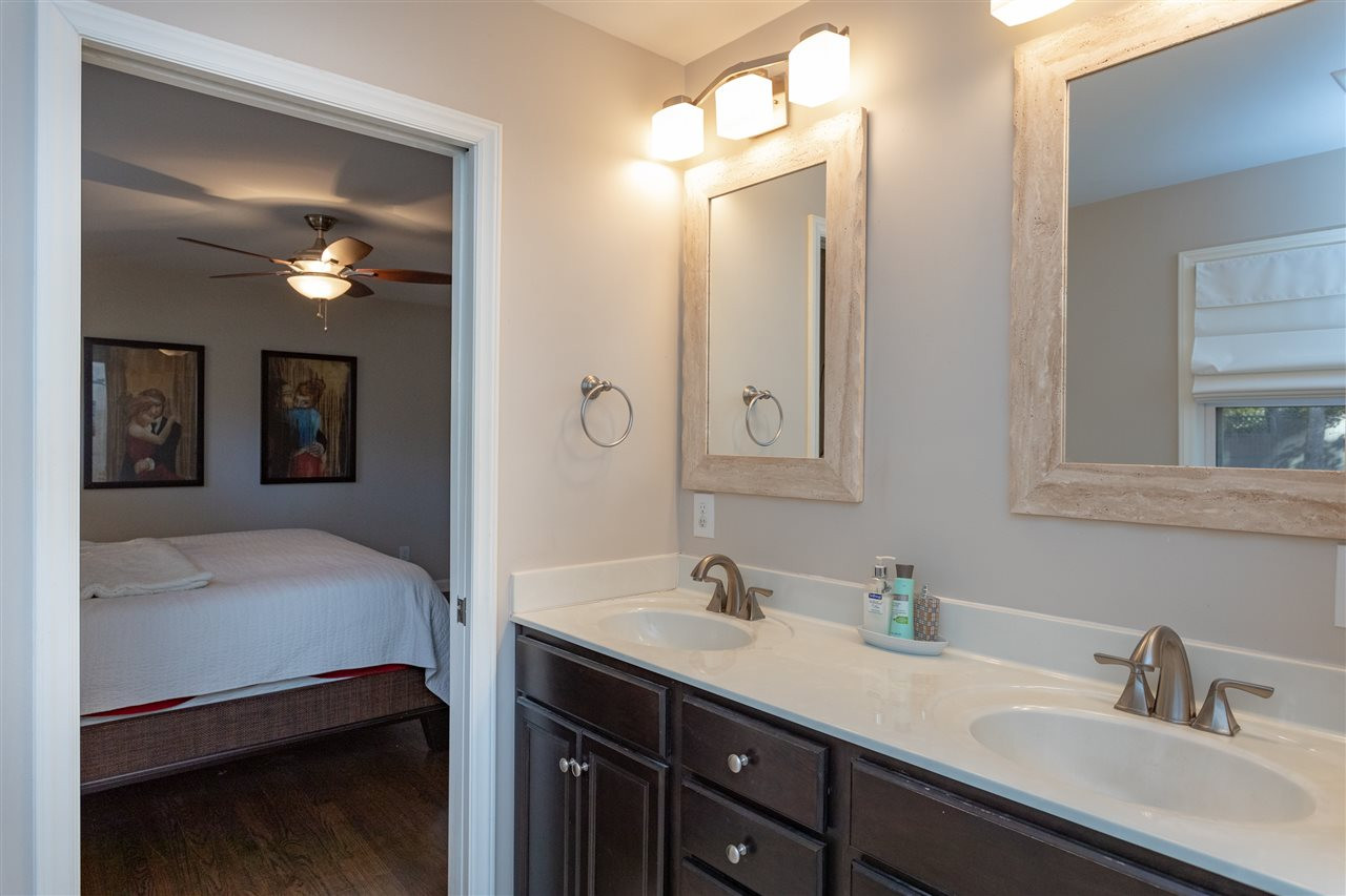 5905 Dean Avenue Raleigh, NC 27616 - Photo 14 of 25 Photo 14