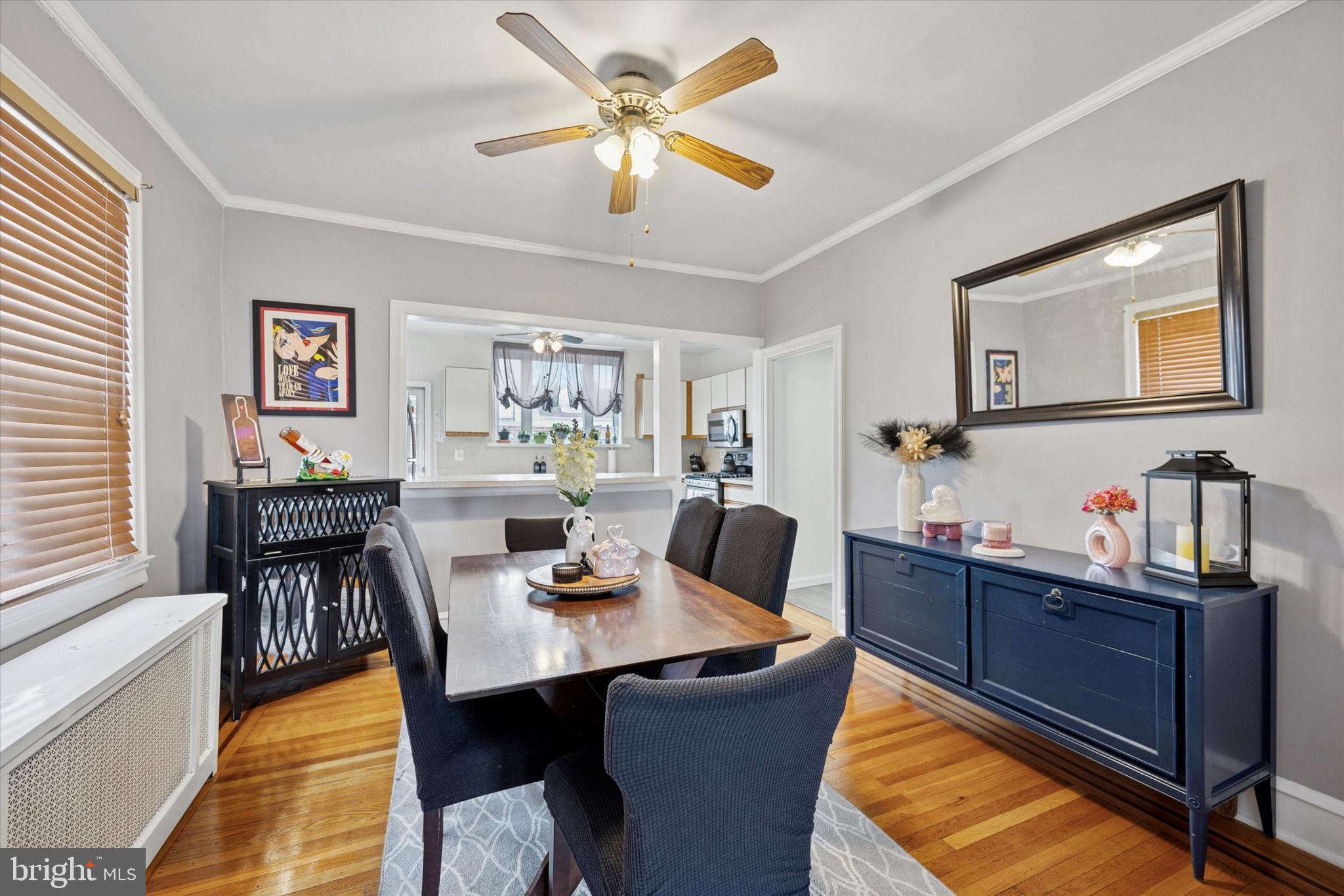 2117 Ripley Street Philadelphia, PA 19152 - Photo 9 of 25 Gallery Image 9