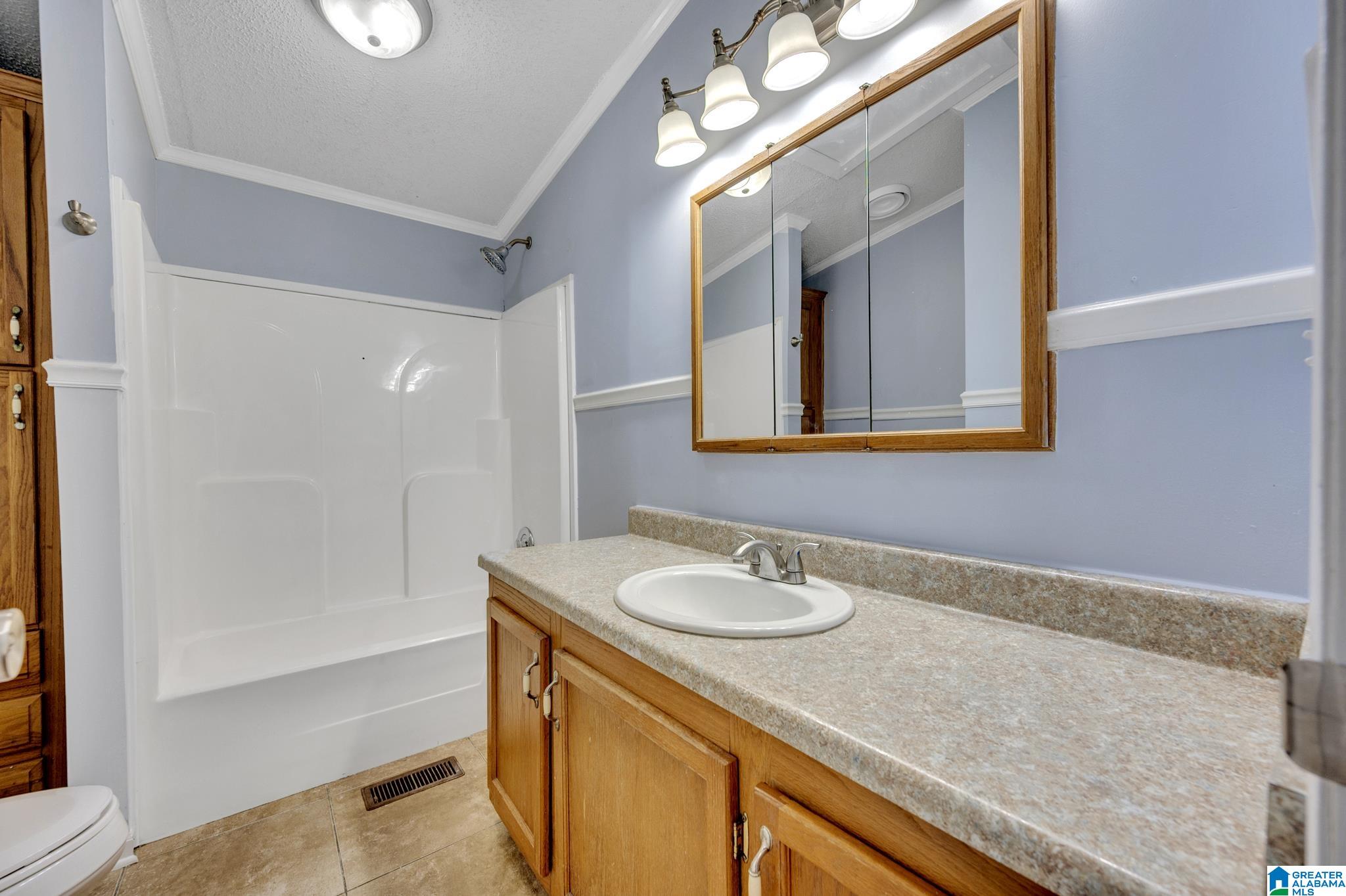 40 Mayfair Lane Cullman, AL 35057 - Photo 21 of 36