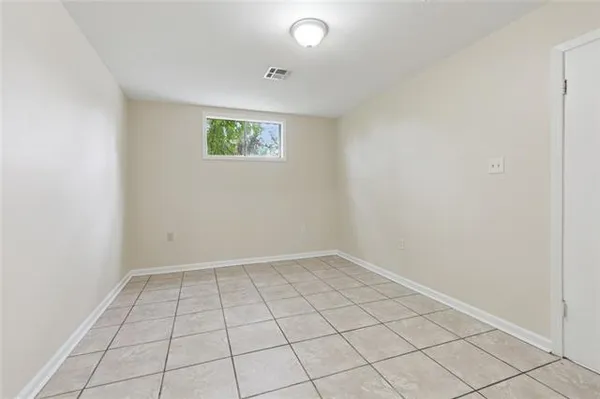 $1,100 | 601 Mehle Street, Unit B, Arabi, LA 70032