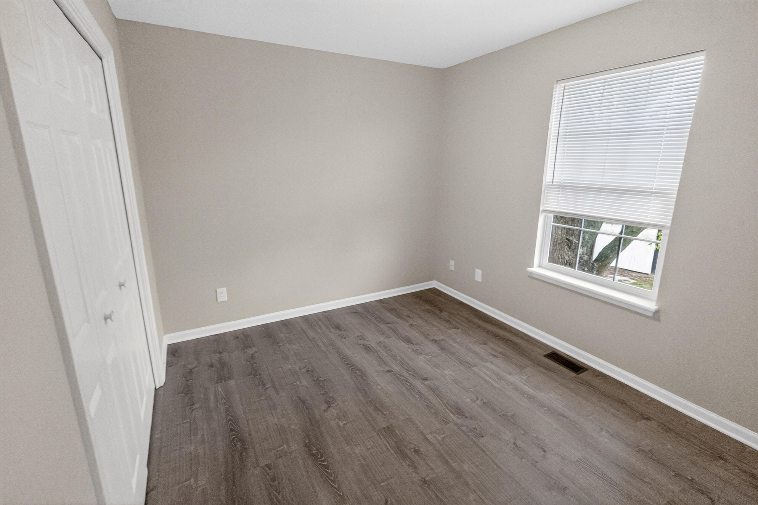 4501-4503 Rice Road Columbia, MO 65202 - Photo 27 of 47 Gallery Image 27