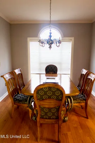 $329,000 | 103 Buffalo Cove, Clinton, MS 39056