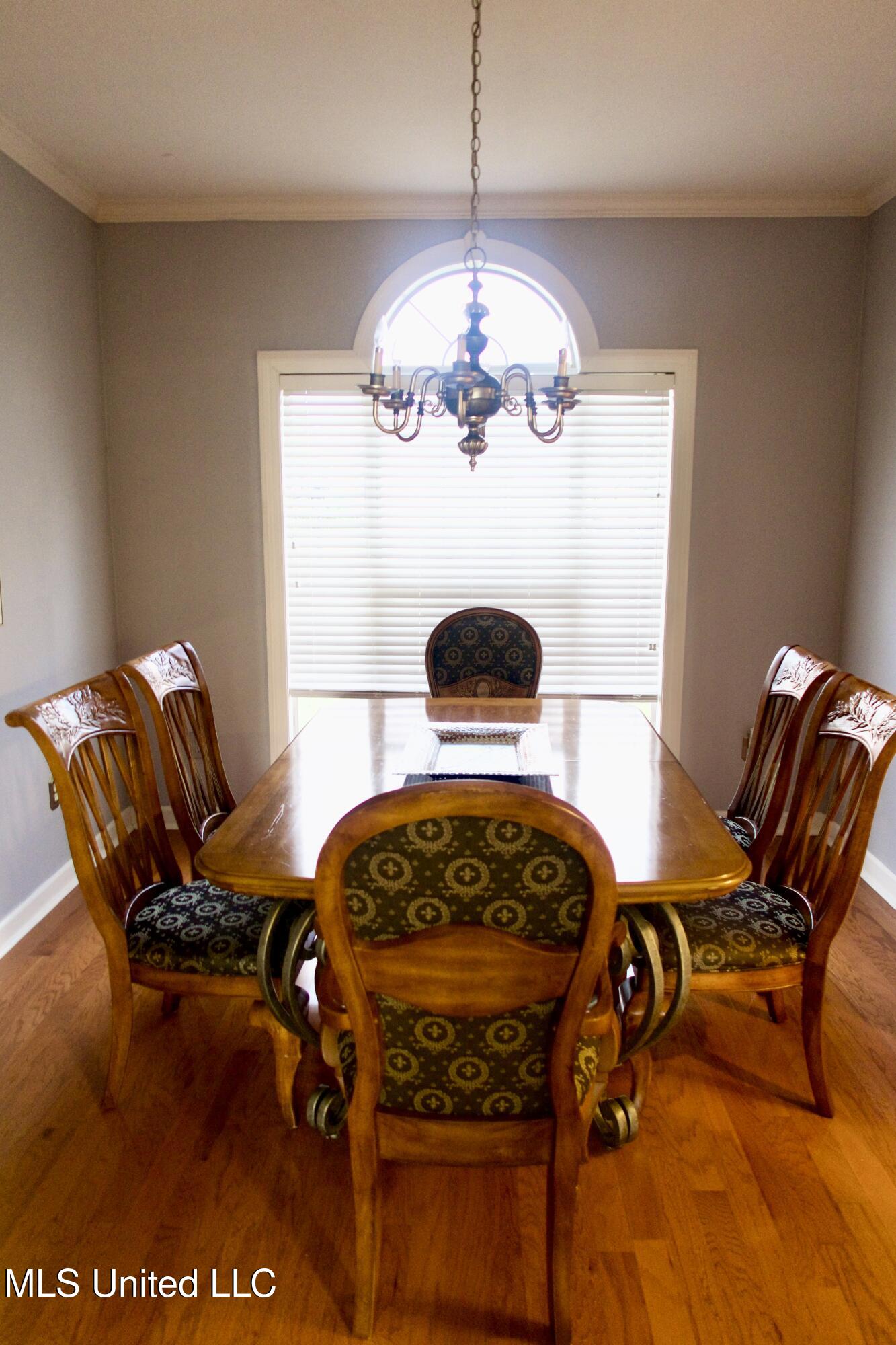 103 Buffalo Cove Clinton, MS 39056 - Photo 11 of 34 IMG_2063