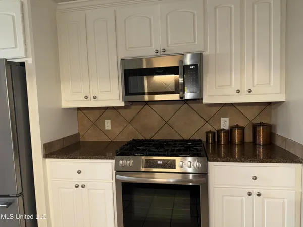 $329,000 | 103 Buffalo Cove, Clinton, MS 39056