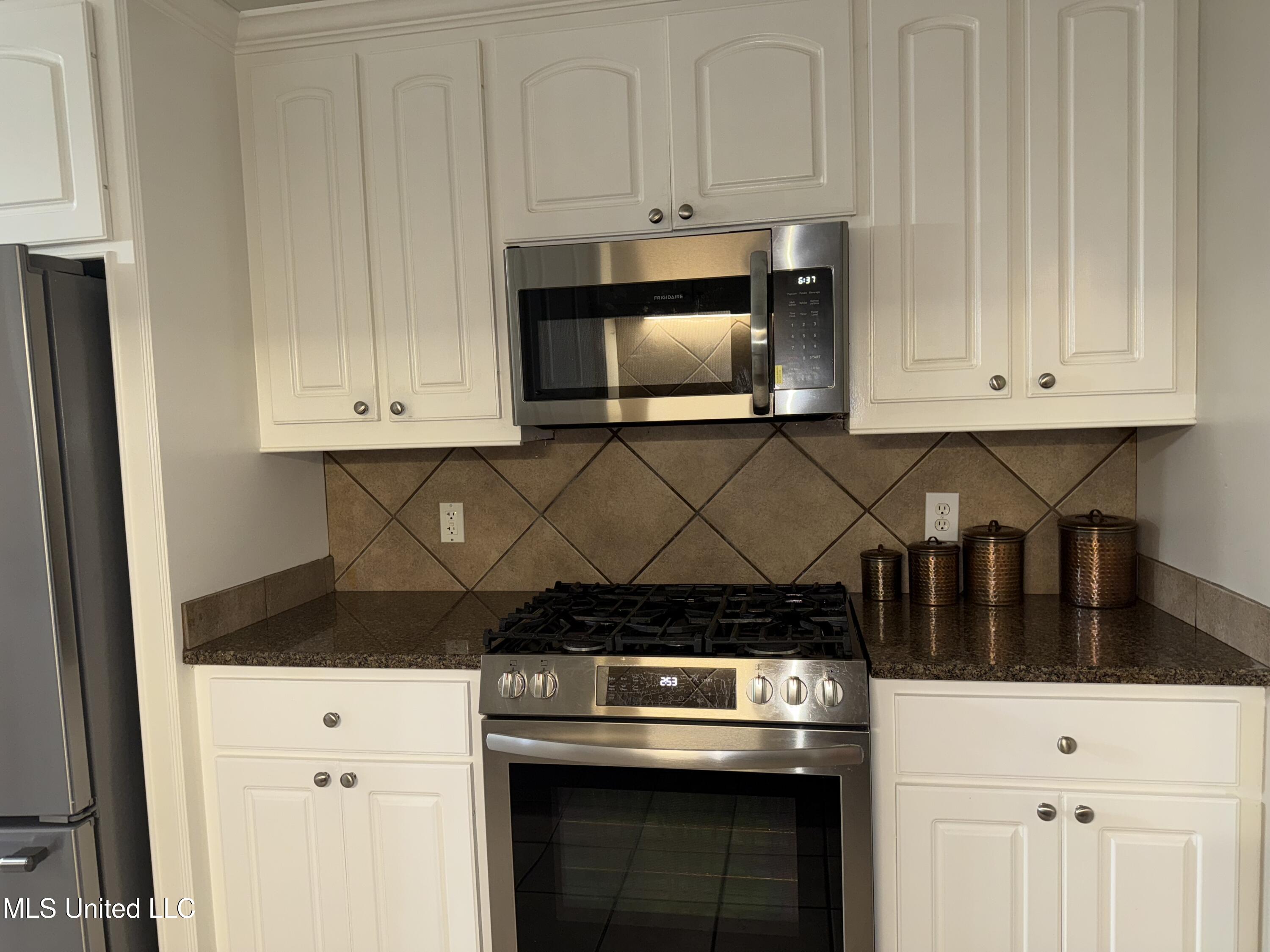 103 Buffalo Cove Clinton, MS 39056 - Photo 16 of 34 IMG_6993