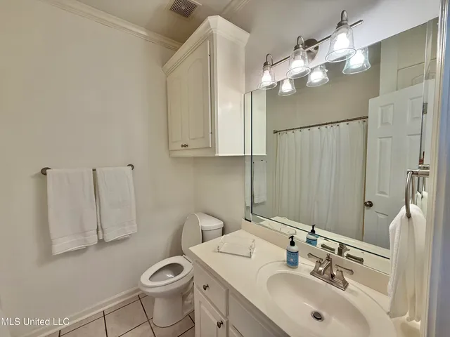 $329,000 | 103 Buffalo Cove, Clinton, MS 39056