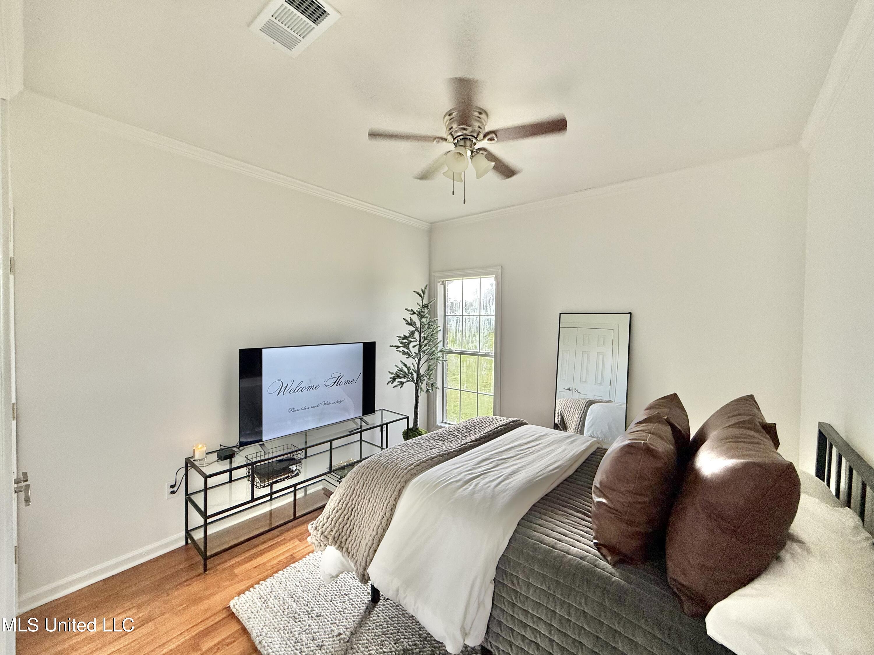 103 Buffalo Cove Clinton, MS 39056 - Photo 19 of 34 IMG_7651