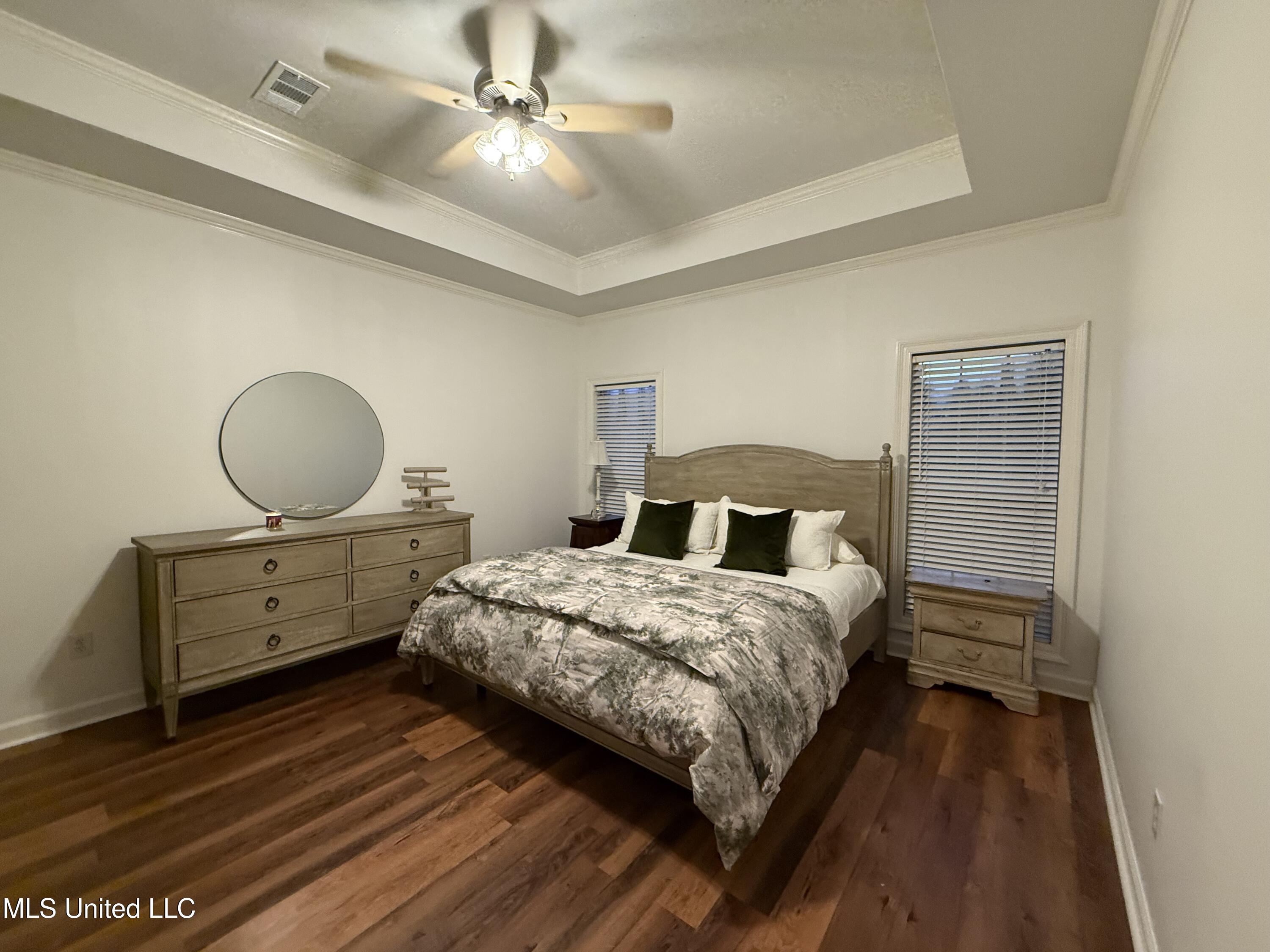 103 Buffalo Cove Clinton, MS 39056 - Photo 20 of 34 IMG_7052