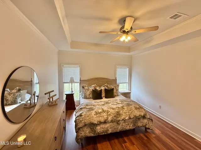 $329,000 | 103 Buffalo Cove, Clinton, MS 39056