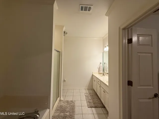 $329,000 | 103 Buffalo Cove, Clinton, MS 39056