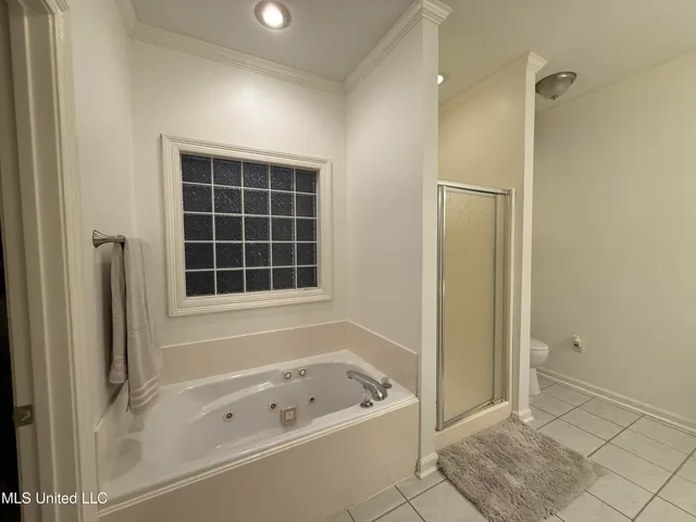 $329,000 | 103 Buffalo Cove, Clinton, MS 39056