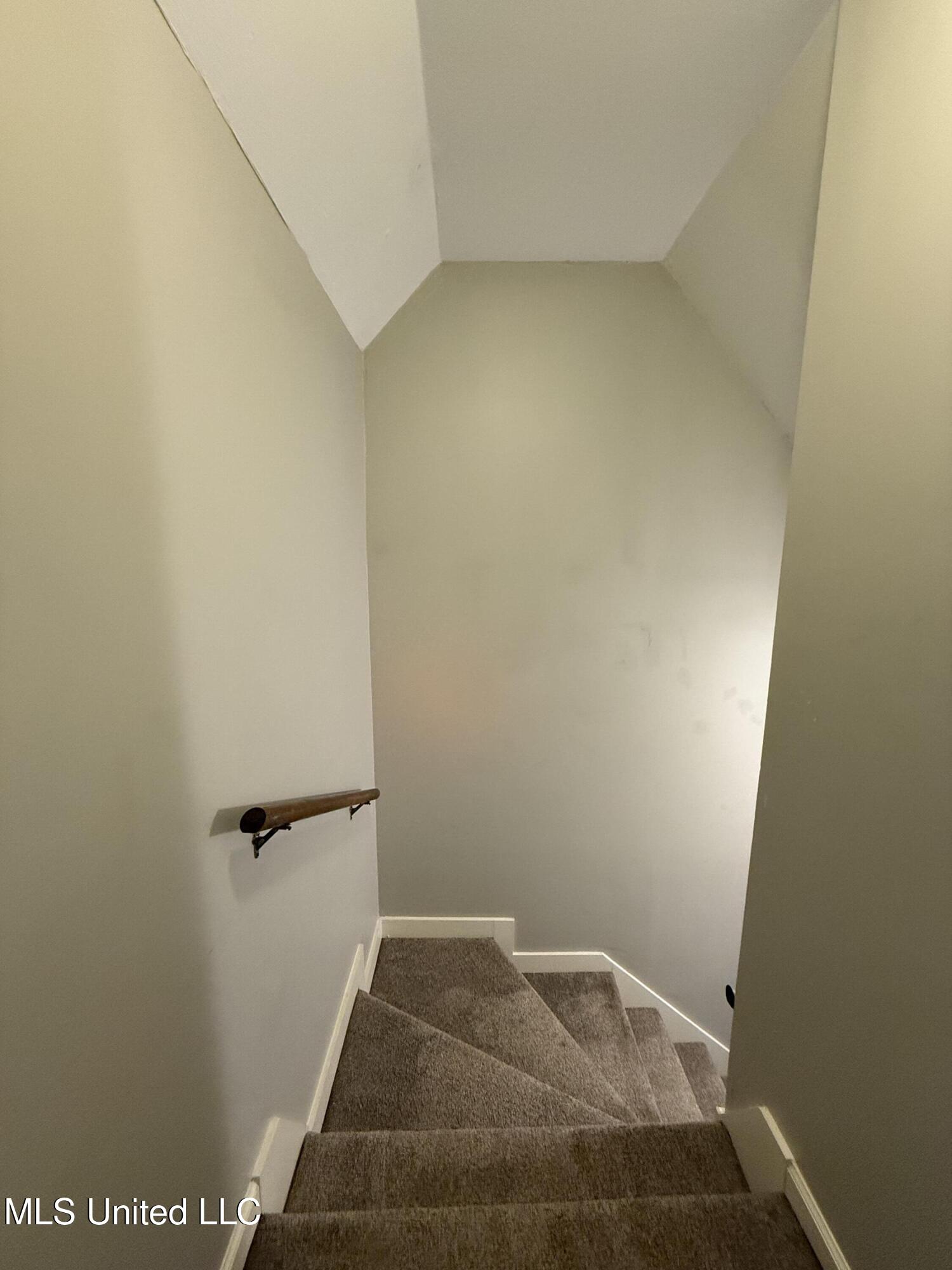 103 Buffalo Cove Clinton, MS 39056 - Photo 24 of 34 IMG_7077