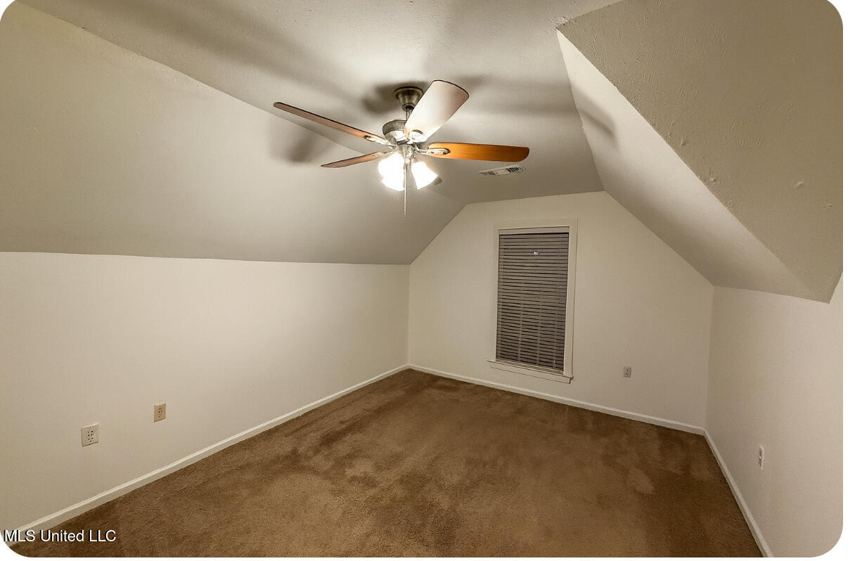 103 Buffalo Cove Clinton, MS 39056 - Photo 25 of 34 IMG_7118