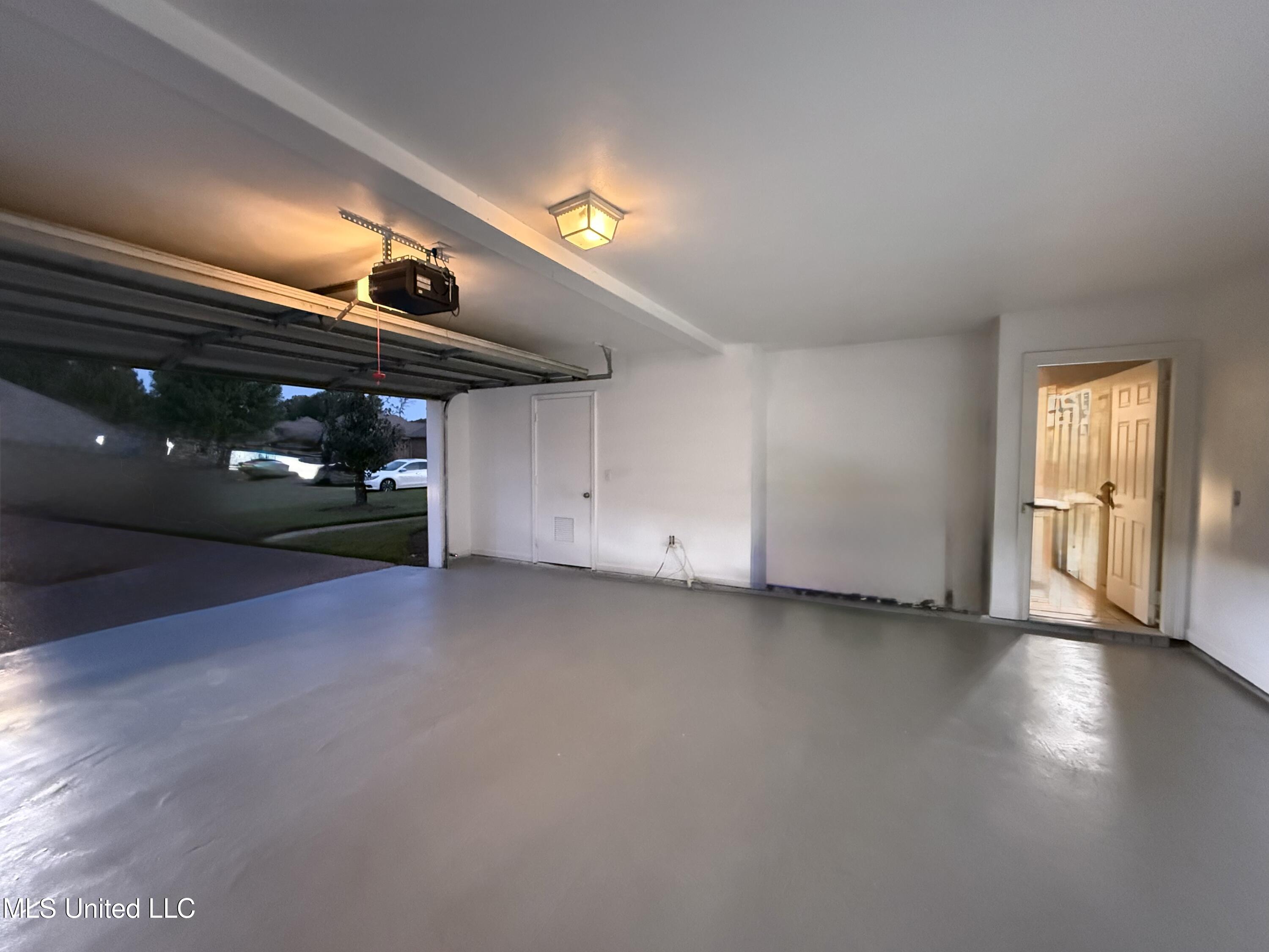 103 Buffalo Cove Clinton, MS 39056 - Photo 27 of 34 IMG_7047