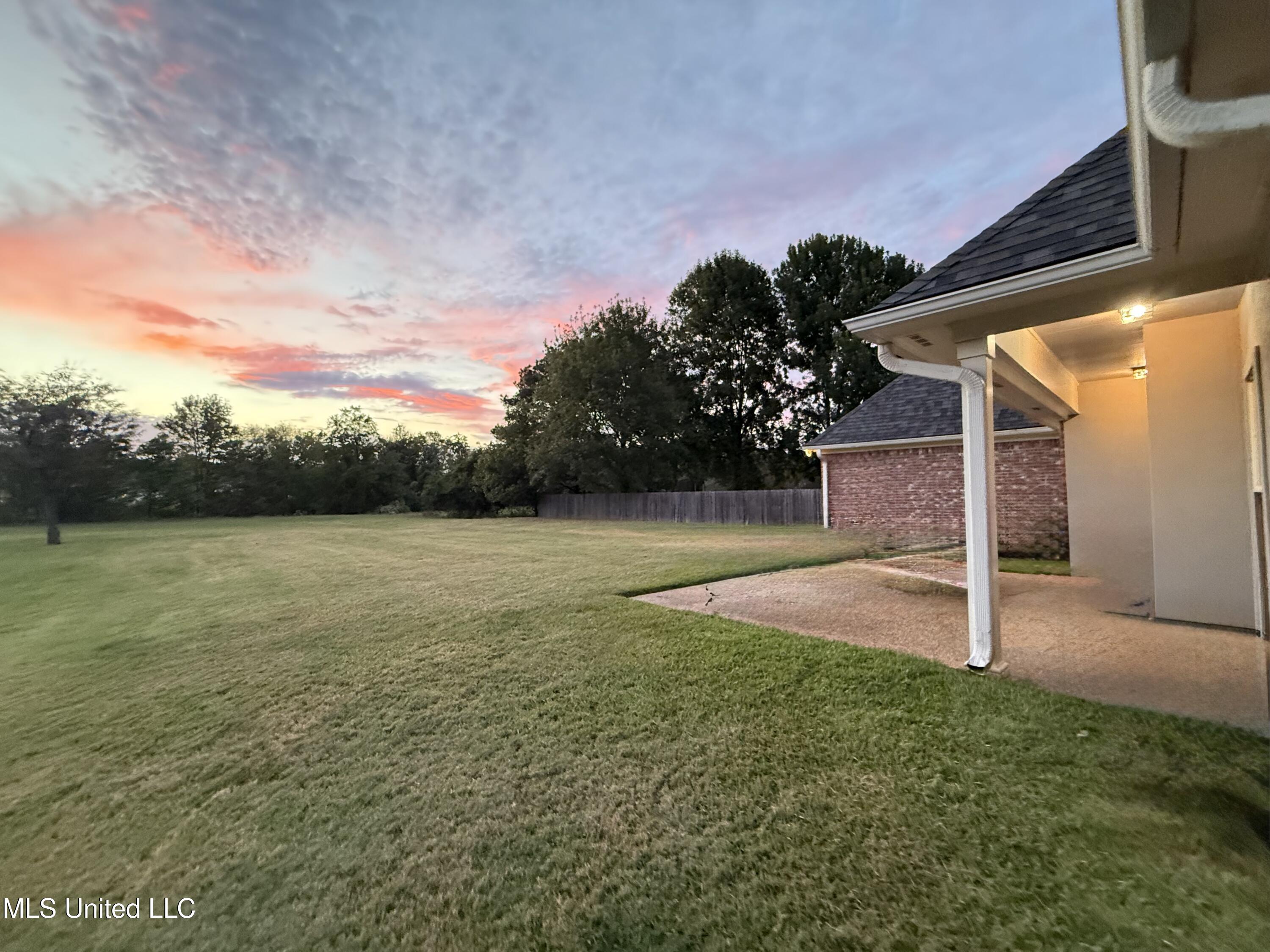 103 Buffalo Cove Clinton, MS 39056 - Photo 28 of 34 IMG_7032