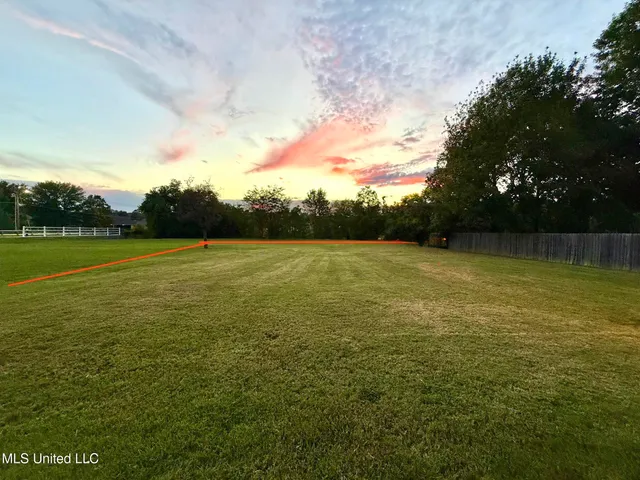 $329,000 | 103 Buffalo Cove, Clinton, MS 39056