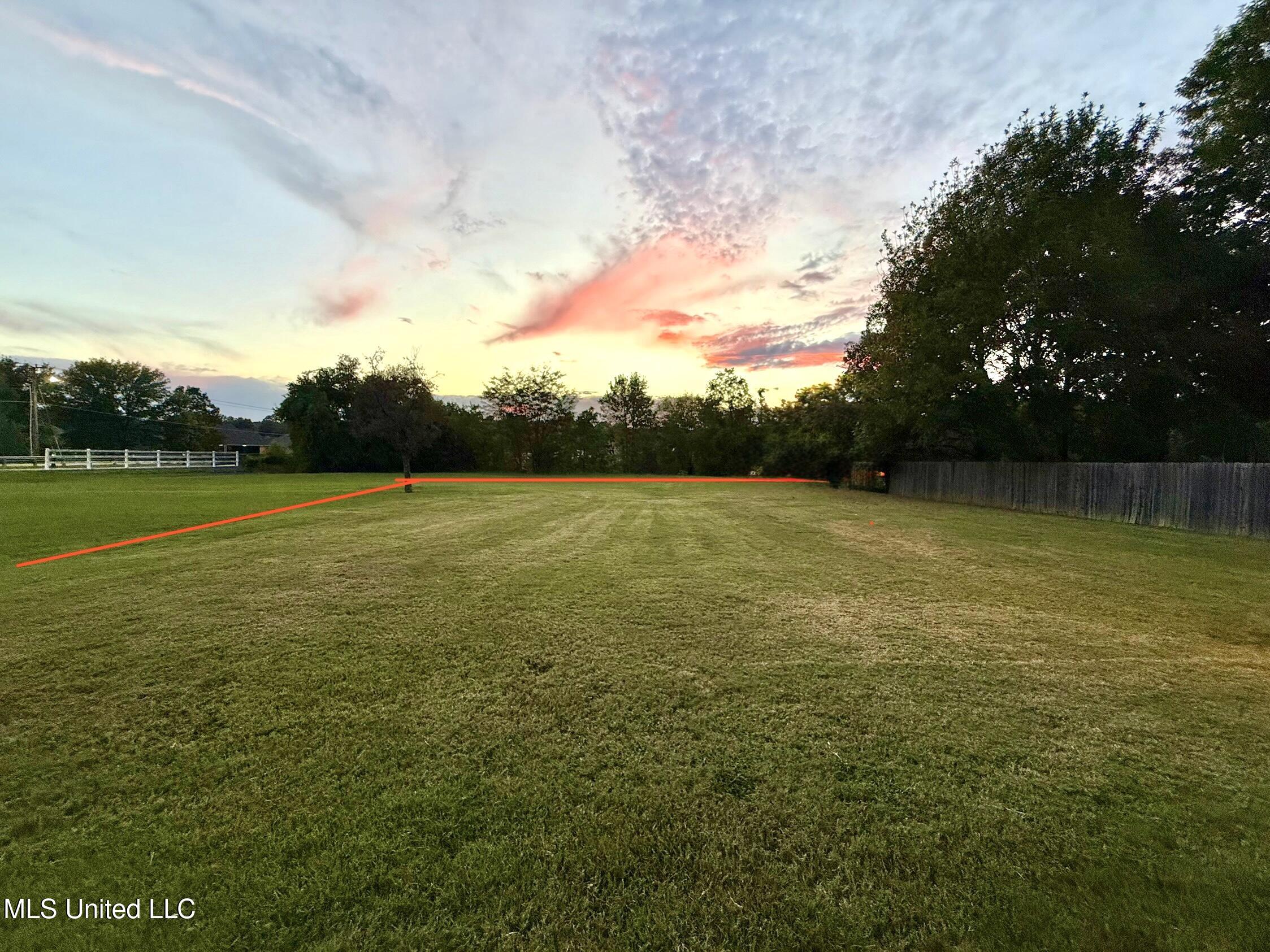 103 Buffalo Cove Clinton, MS 39056 - Photo 30 of 34 IMG_7037