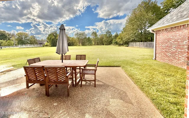 $329,000 | 103 Buffalo Cove, Clinton, MS 39056