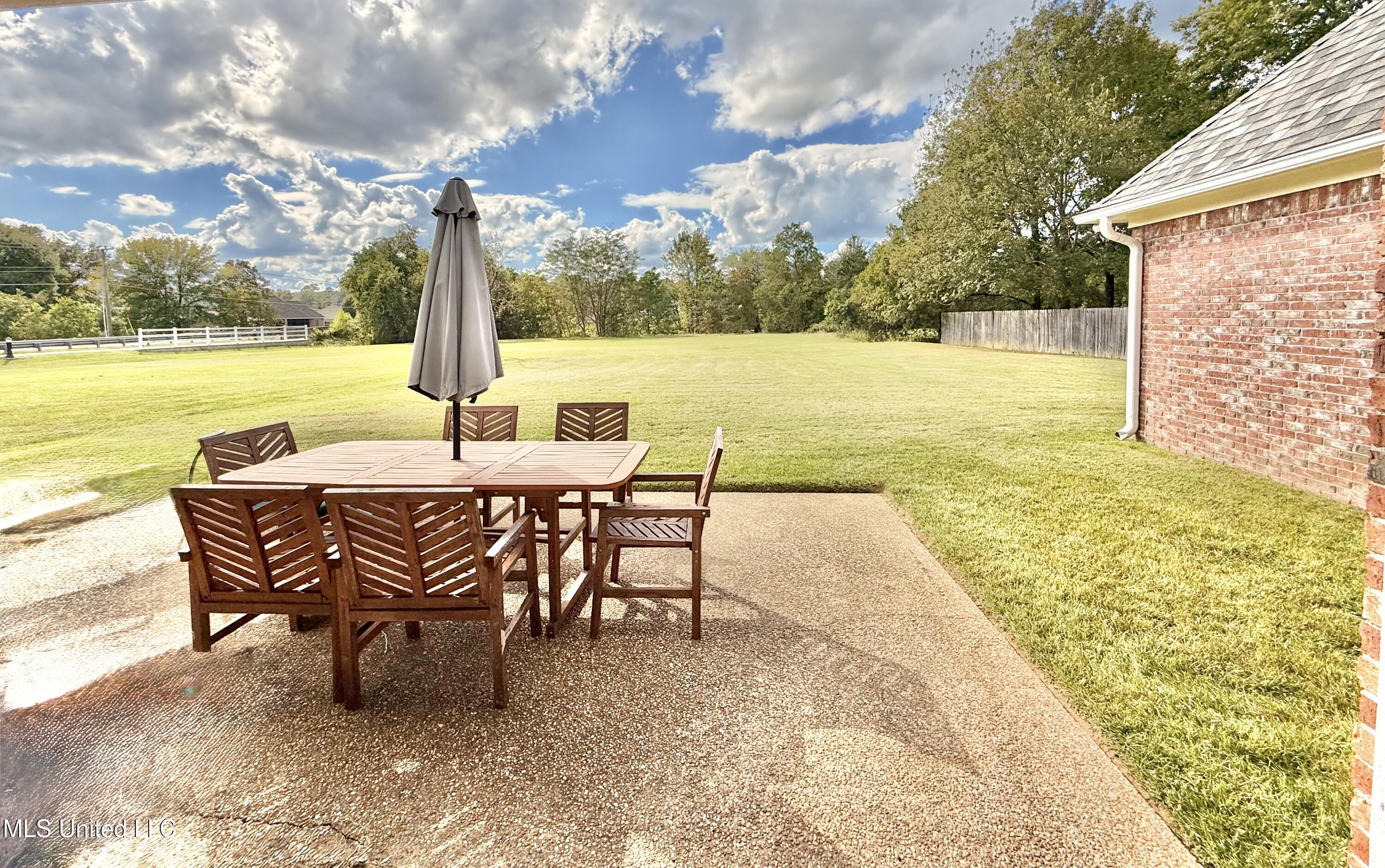 103 Buffalo Cove Clinton, MS 39056 - Photo 31 of 34 IMG_7653