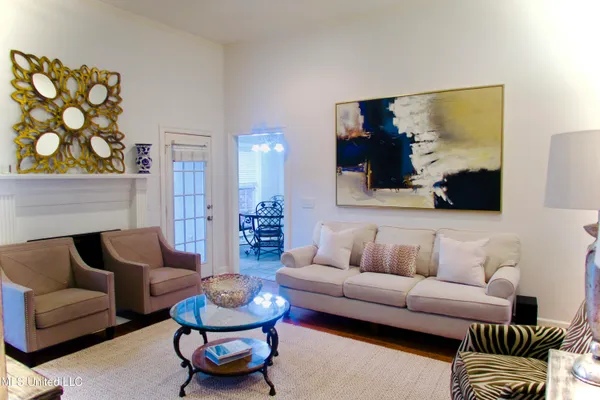 $329,000 | 103 Buffalo Cove, Clinton, MS 39056